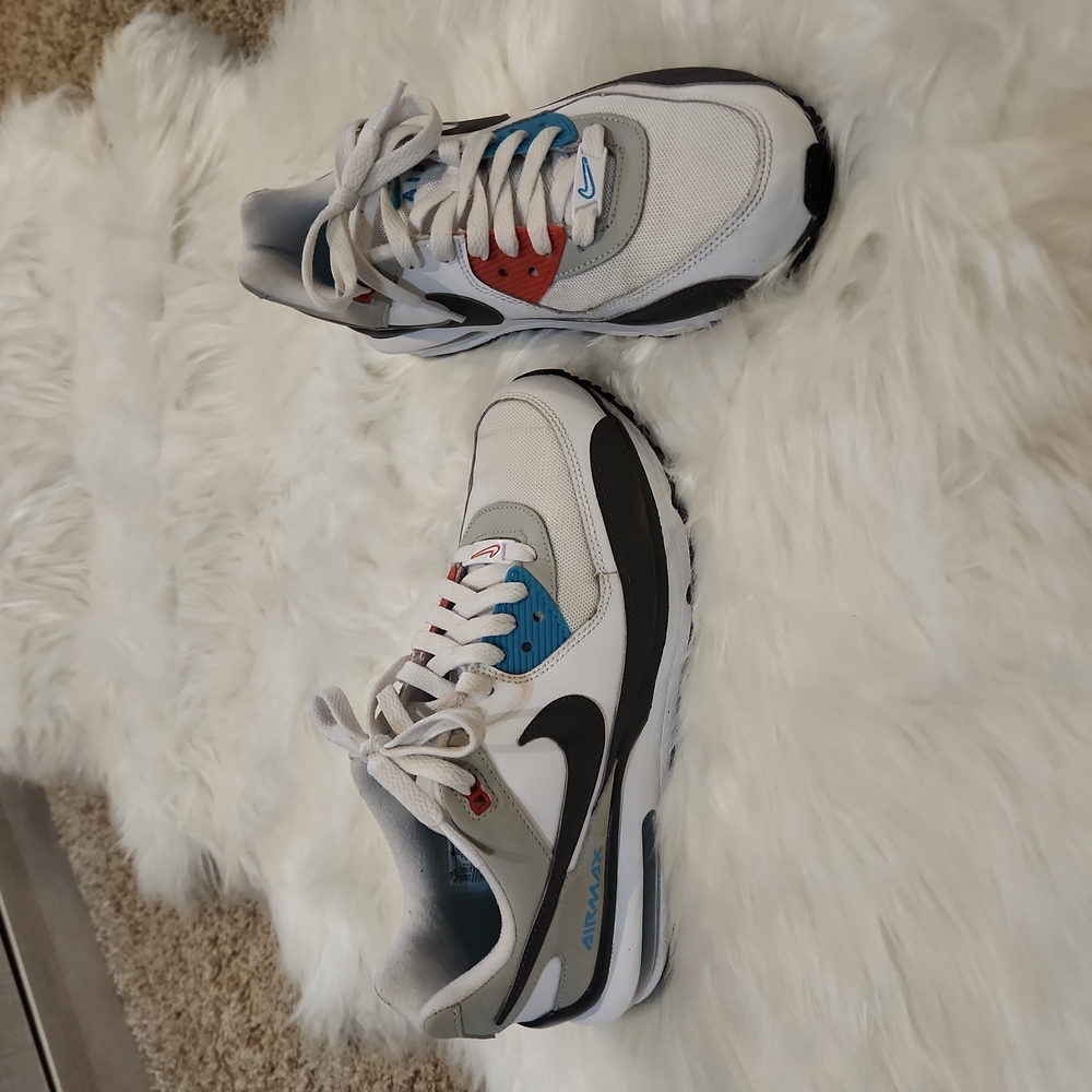 Nike Airmax